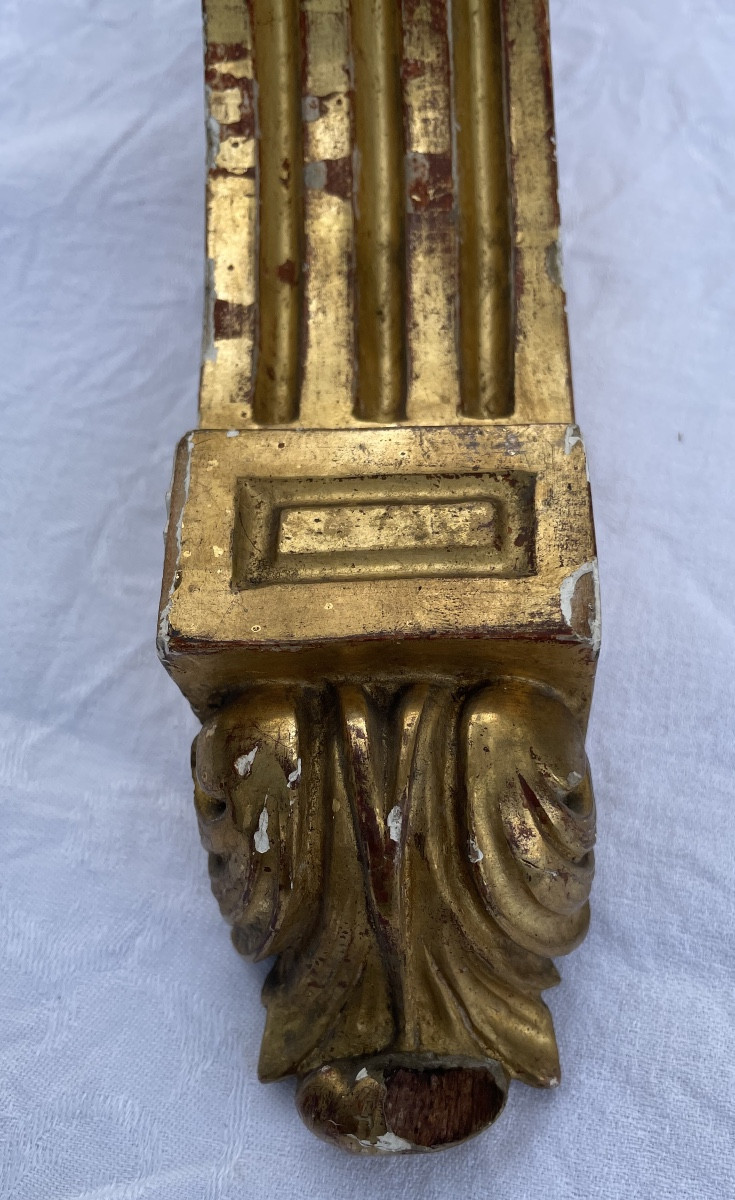 Curtain Rail Support-photo-3