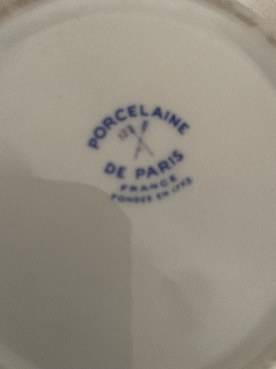 Nécessaire de salle de bain -photo-3