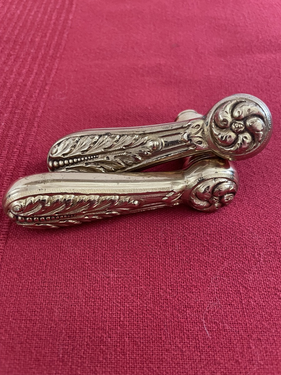 Door Handles-photo-2