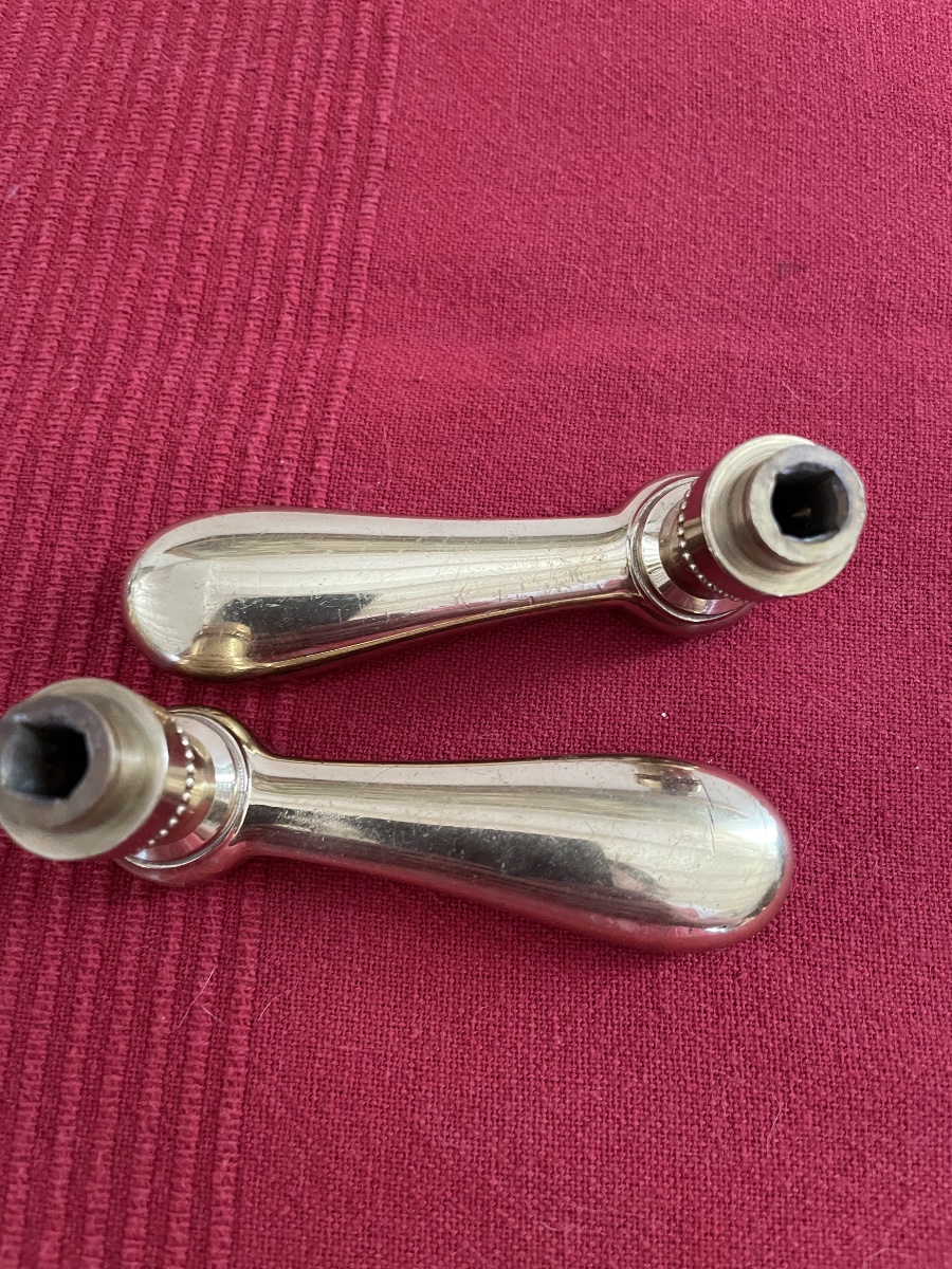 Door Handles-photo-3