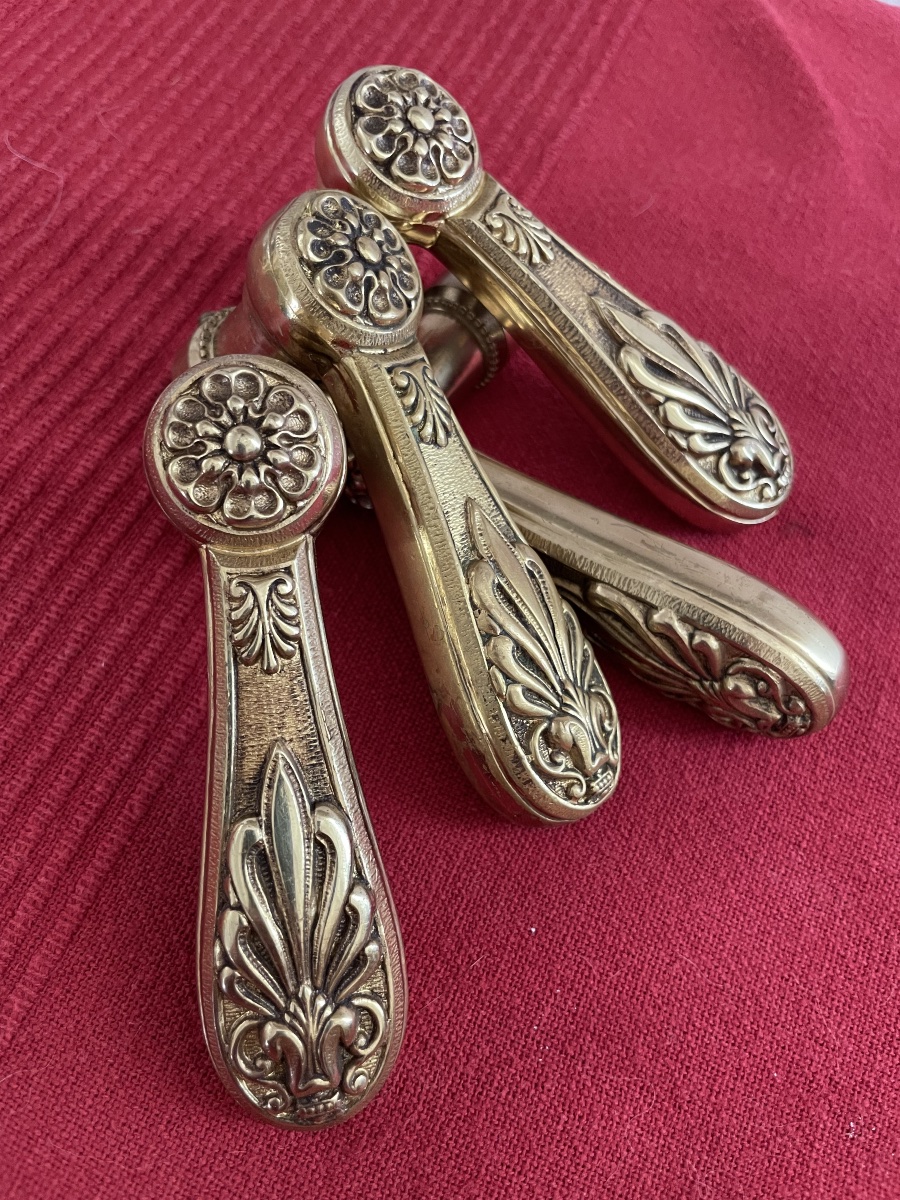 Door Handles-photo-4