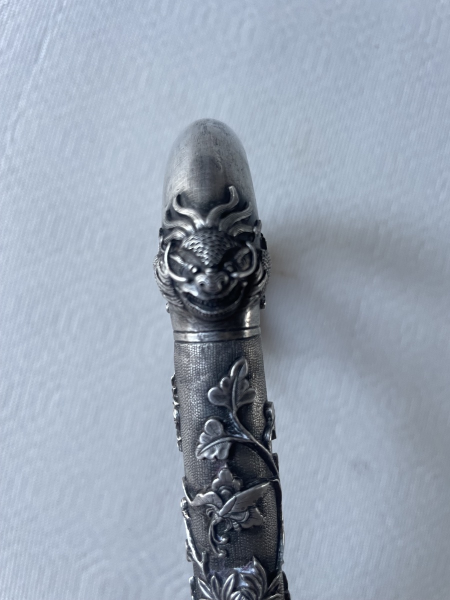 Cane Knob-photo-2
