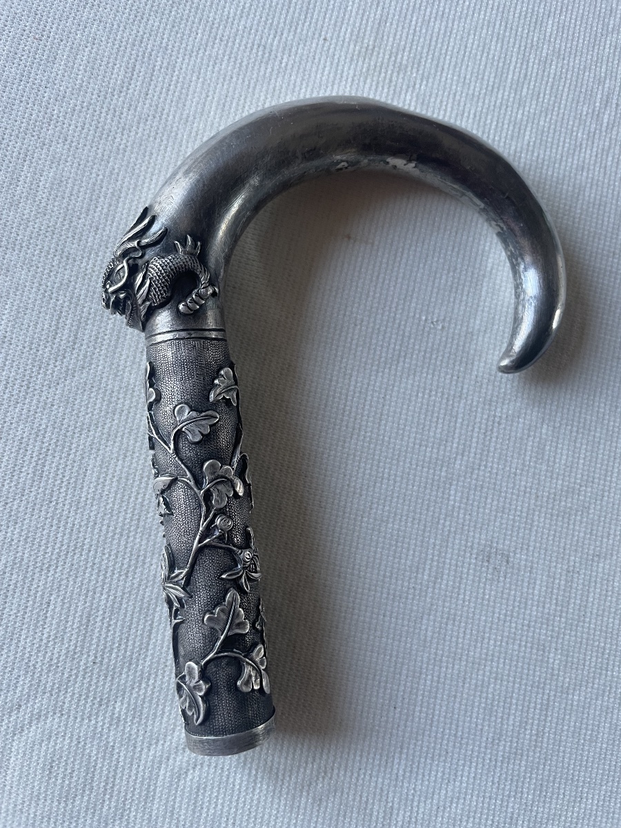 Cane Knob-photo-3