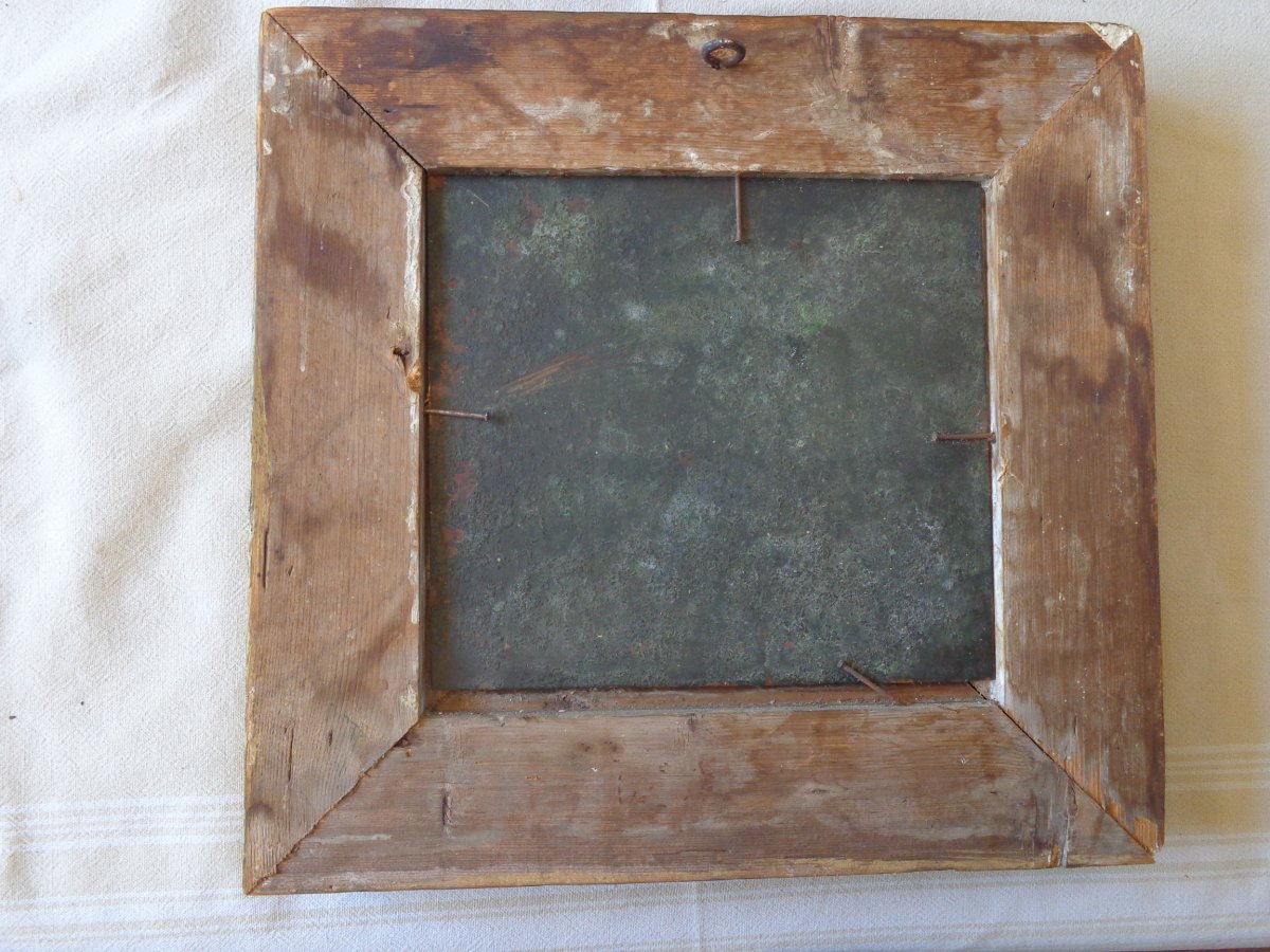 Board-photo-3