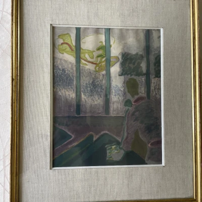 Premiere-Image-1763846