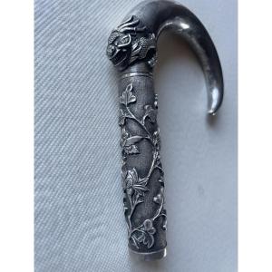 Cane Knob