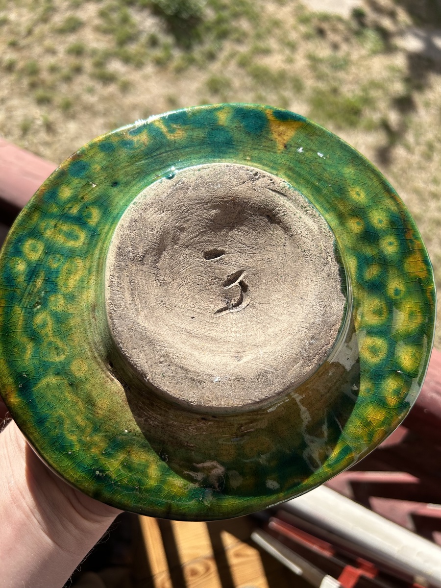 Georges Jouve - Coupe Soleil-photo-3