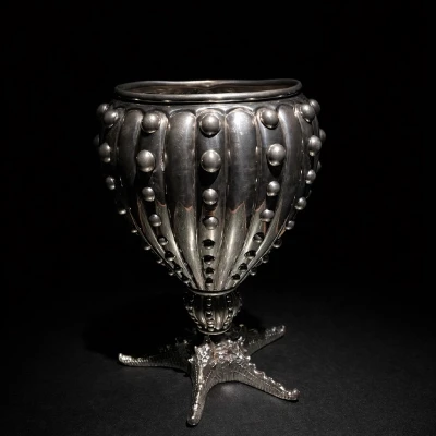 Premiere-Image-1724453