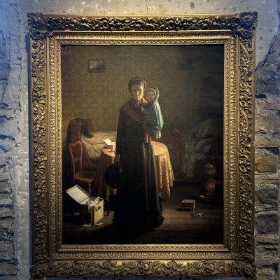 Premiere-Image-1763193