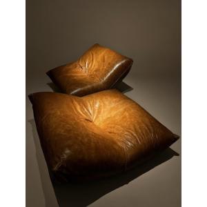 Butterfly Armchairs By Guido Maria Rosati For Giovannetti