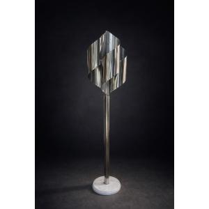 Lampadaire Goffredo Reggiani