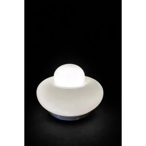 Giuliana Gramigna - Lampe en verre 1968