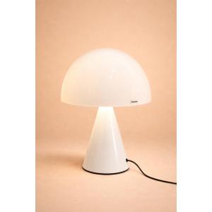 Harvey Guzzini - Lampe Baobab 1970