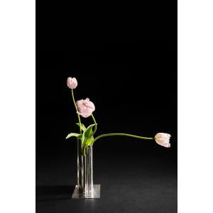 GIO PONTI - SOLIFLORE ORGUE - CHRISTOFLE 1950