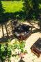 1767559-6a17484bd8554.jpg