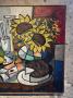 1823151-alb-6aabb4de2c9f7.jpg