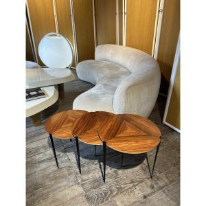 1836134-main-6acaad7cd7d40.jpg