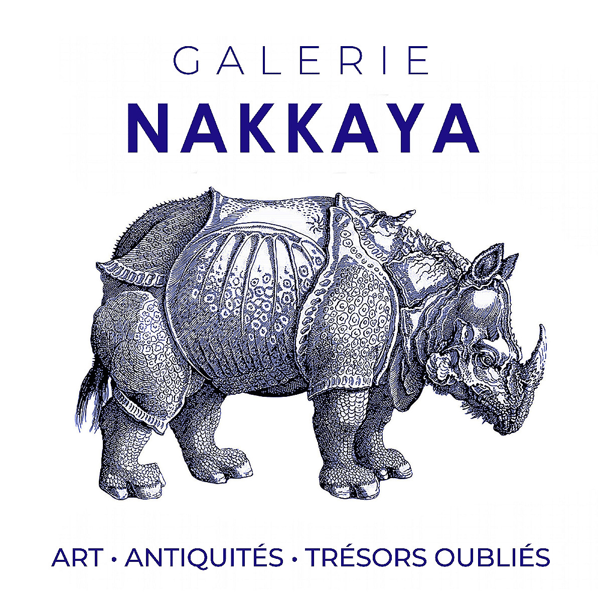 galerie-nakkaya-diapo-0