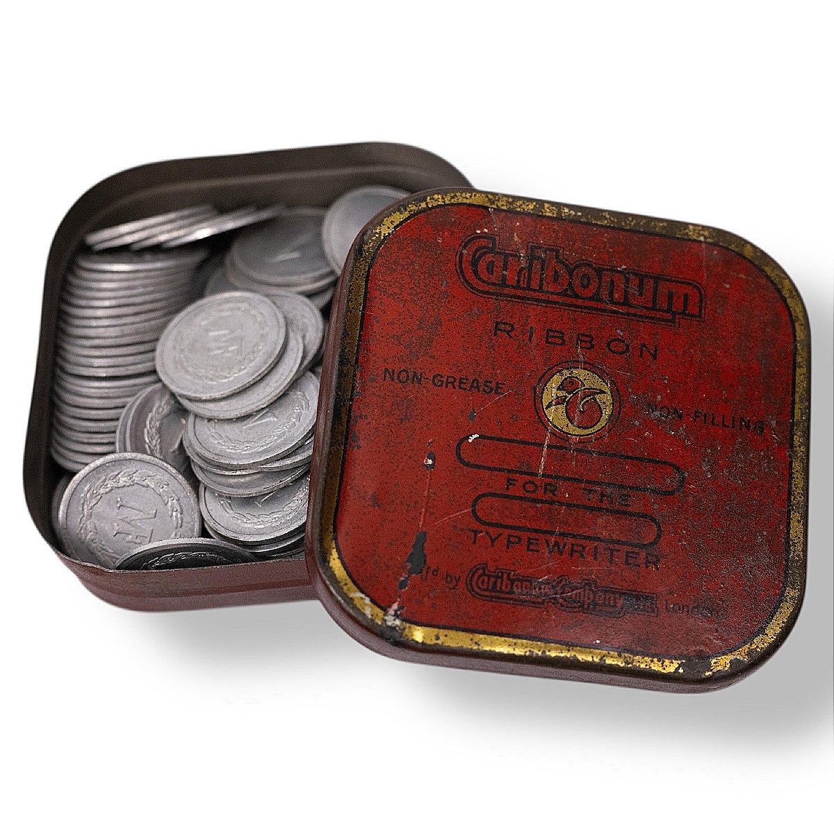 Jeu de Table Roulette Casino - Manufacture de Saint-Étienne (Manufrance) vers 1920-photo-2