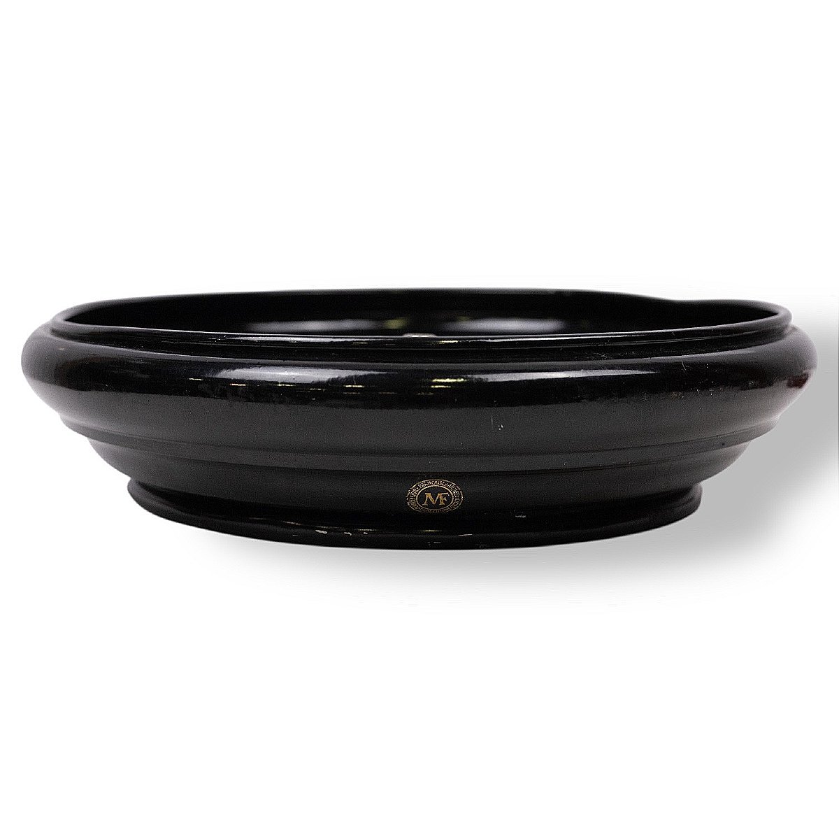 Jeu de Table Roulette Casino - Manufacture de Saint-Étienne (Manufrance) vers 1920-photo-3