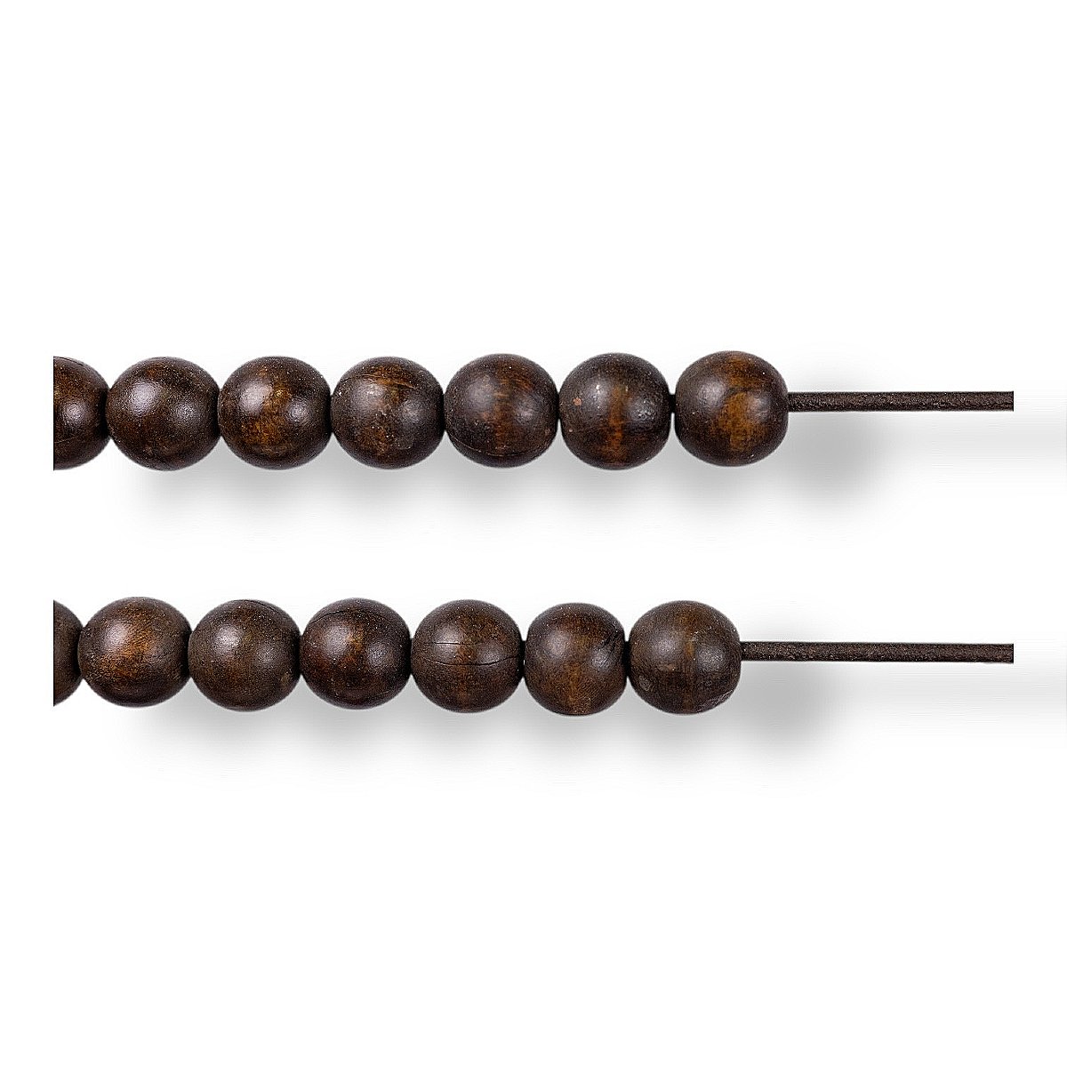 School Abacus – Folk Art – 19th Century-photo-1