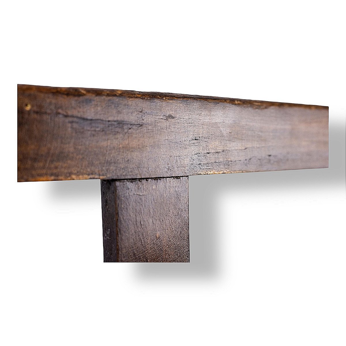 School Abacus – Folk Art – 19th Century-photo-3