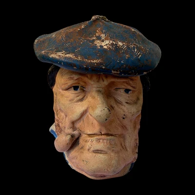 Premiere-Image-1728045