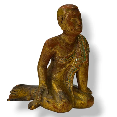Premiere-Image-1761681