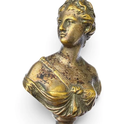 Premiere-Image-1820369
