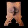 1716791-alb-69a4af515572a.jpg