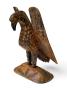 1829107-6aba87259e145.jpg