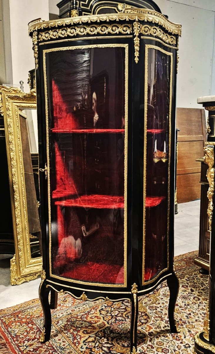 Premiere-Image-1598557