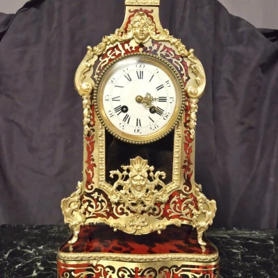 Premiere-Image-1758950