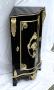 1754247-69f97e3174452.jpg