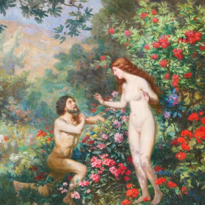 Premiere-Image-1736056