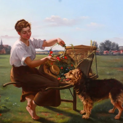 Premiere-Image-1739141