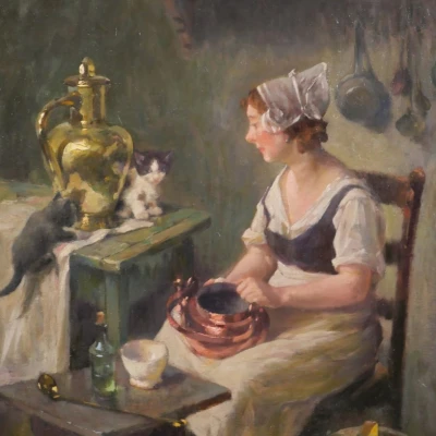 Premiere-Image-1739796