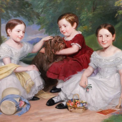 Premiere-Image-1740368