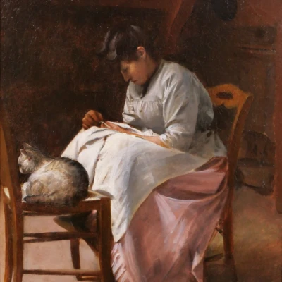 Premiere-Image-1740373