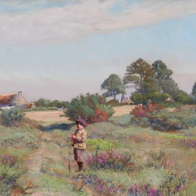 Premiere-Image-1741354