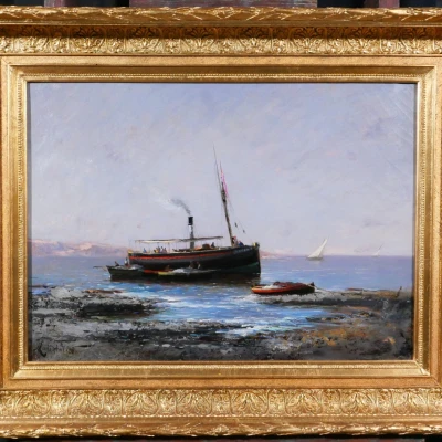 Premiere-Image-1741360