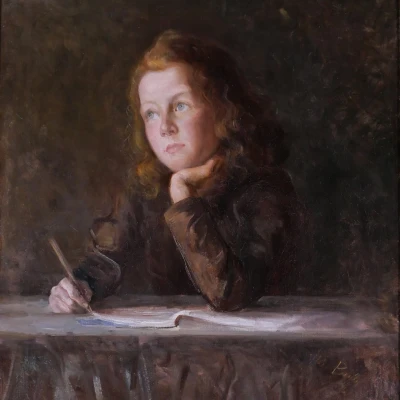 Premiere-Image-1744477