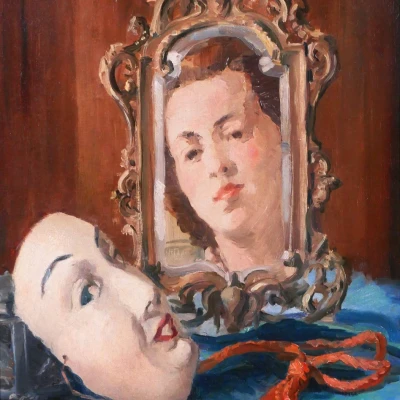 Premiere-Image-1744478