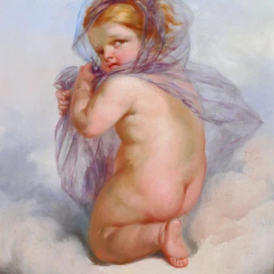 Premiere-Image-1755521