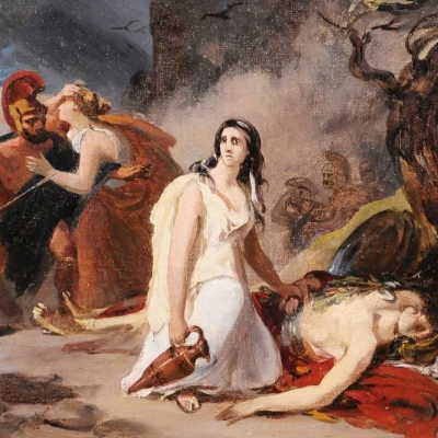 Premiere-Image-1765025