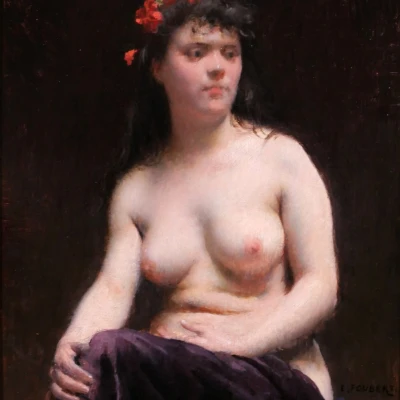 Premiere-Image-1779681