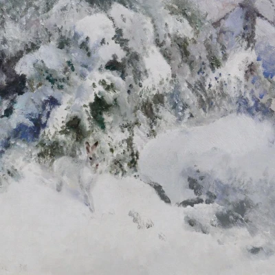Premiere-Image-1798754