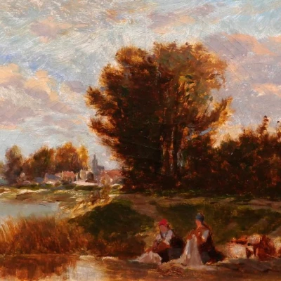 Premiere-Image-1814737