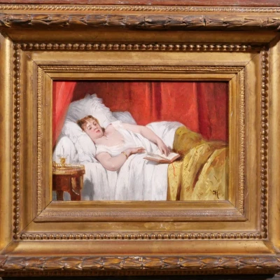 Premiere-Image-1841388