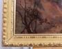 1253994-alb-658ac2ddd1057.jpg